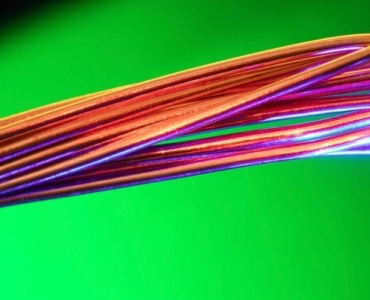 Elektrik Faturanızı Azaltın: Talep Zirvesi Saatlerini Keşfedin ve Avantaja Çevirin