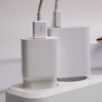 Cep Telefonuyla Öde, Kolayca Şarj Et: Mobil Ödeme Entegre Elektrikli Araç Şarj İstasyonu Kurulumu İçin Adım Adım Rehber
